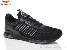 Кросівки Bonote A9068-2