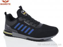 Кросівки Bonote A9068-3