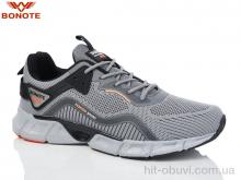 Кросівки Bonote A9078-8