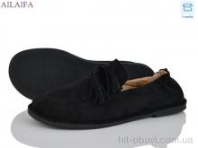 Туфлі Ailaifa D802-1