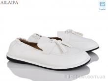 Туфлі Ailaifa D802-6