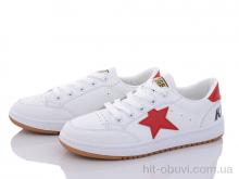 Кроссовки Ok Shoes 20-5