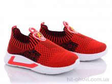 Кроссовки Ok Shoes 205-3