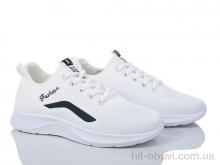 Кроссовки Ok Shoes AB81-1