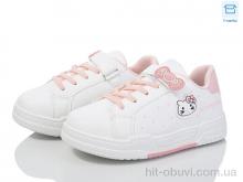 Кроссовки Ok Shoes YP4