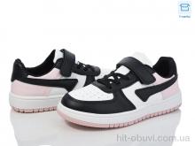 Кроссовки Ok Shoes DM03-3