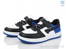 Кроссовки Ok Shoes DM03-4