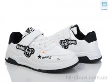 Кроссовки Ok Shoes YP15