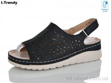 Босоножки Trendy G120-8