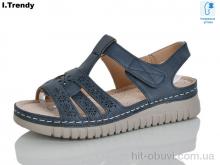 Босоножки Trendy G108-6
