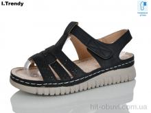 Босоножки Trendy G108-8