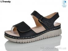 Босоножки Trendy G109-8