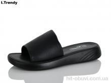 Шльопанці Trendy ZK660-1
