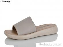 Шльопанці Trendy ZK660-6
