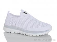 Кроссовки KMB Bry ant D26-2