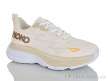 Кроссовки KMB Bry ant D29-8