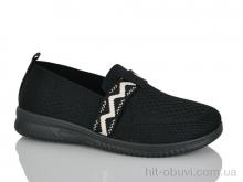 Слипоны KMB Bry ant D30-1