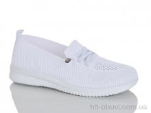 Слипоны KMB Bry ant D31-2