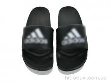 Шлепки Kaia M-AD01-20