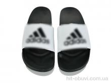 Шлепки Kaia M-AD02-20