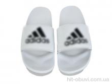 Шлепки Kaia M-AD03-20