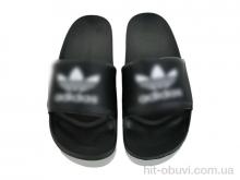 Шлепки Kaia M-AD01-40