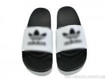 Шлепки Kaia M-AD02-40