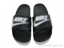 Шлепки Kaia M-NK01-10