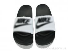 Шлепки Kaia M-NK02-10