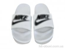 Шлепки Kaia M-NK03-10