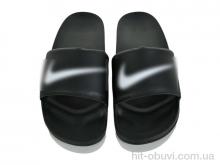 Шлепки Kaia M-NK01-30