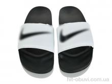 Шлепки Kaia M-NK02-30