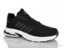 Кросівки KMB A6601-1