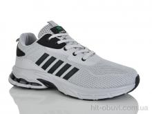 Кросівки KMB A6601-2