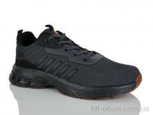 Кросівки KMB A6601-5