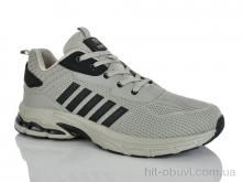 Кросівки KMB A6601-7