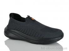 Слипоны KMB A309-5