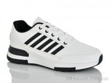 Кроссовки KMB B520-2