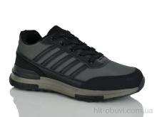 Кроссовки KMB B520-6