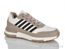 Кроссовки KMB B520-7