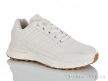 Кроссовки KMB B520-8