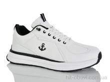 Кроссовки KMB A516-2