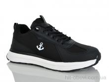 Кроссовки KMB A516-21