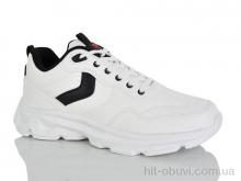 Кроссовки KMB A515-2