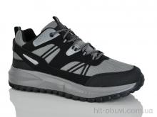 Кроссовки KMB A523-22