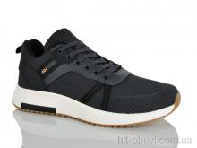 Кроссовки KMB A6602-10