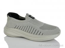 Кроссовки KMB A309-6