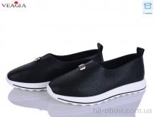Туфлі Veagia-ADA N90-1