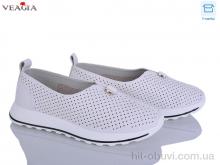 Туфлі Veagia-ADA N90-2