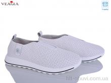 Туфлі Veagia-ADA N91-2